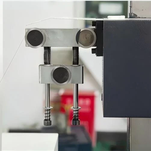 High Precision Wire Edm price