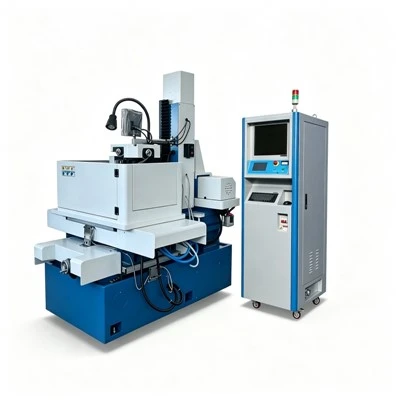 OL4565FM Muitiple Txiav Hlau Txiav EDM